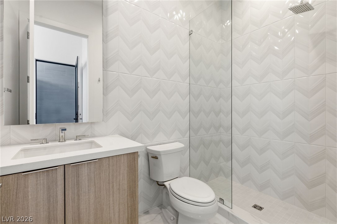 10752 Patina Hills Court Las Vegas NV 89135