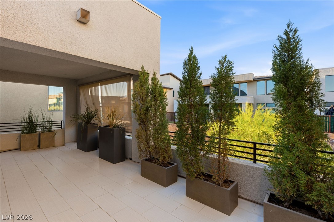 10752 Patina Hills Court Las Vegas NV 89135