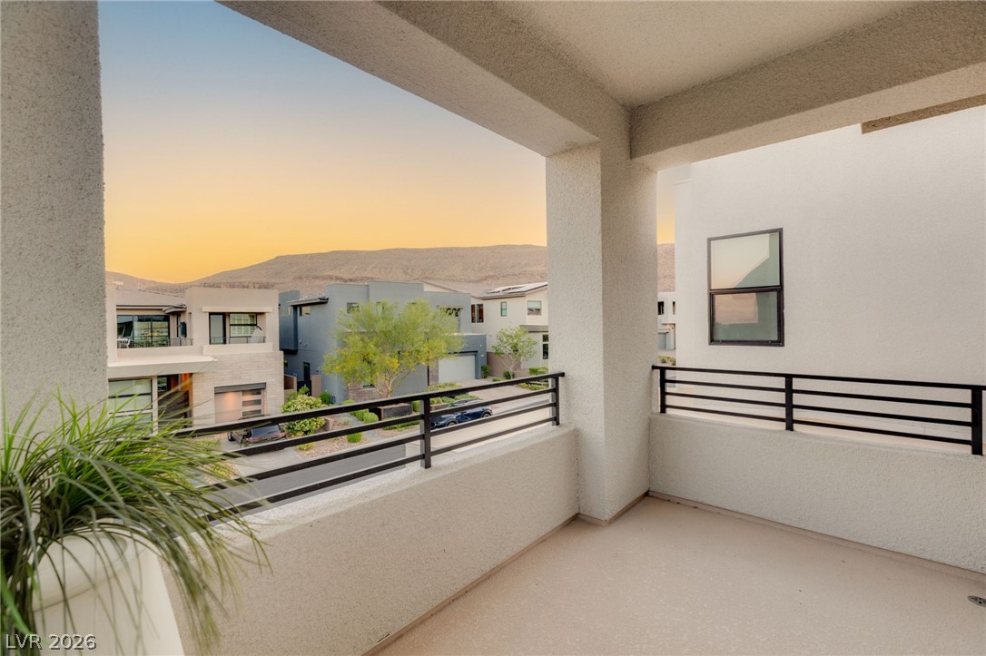 10752 Patina Hills Court Las Vegas NV 89135