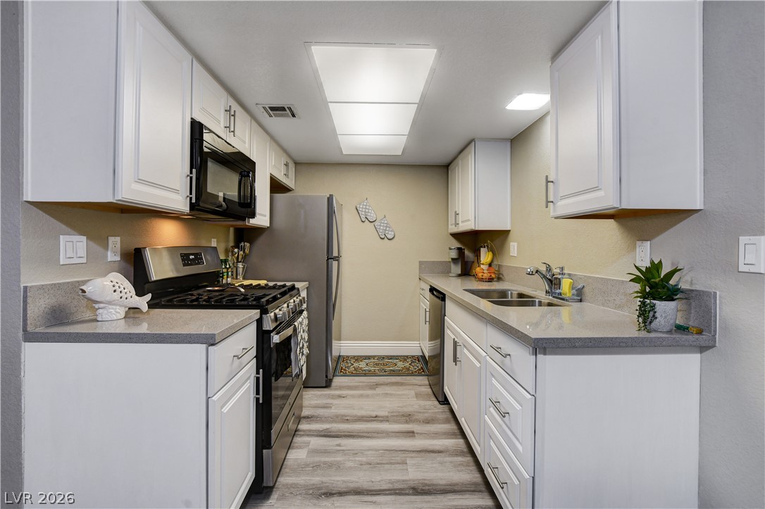 445 North Lamb Boulevard C Las Vegas NV 89110
