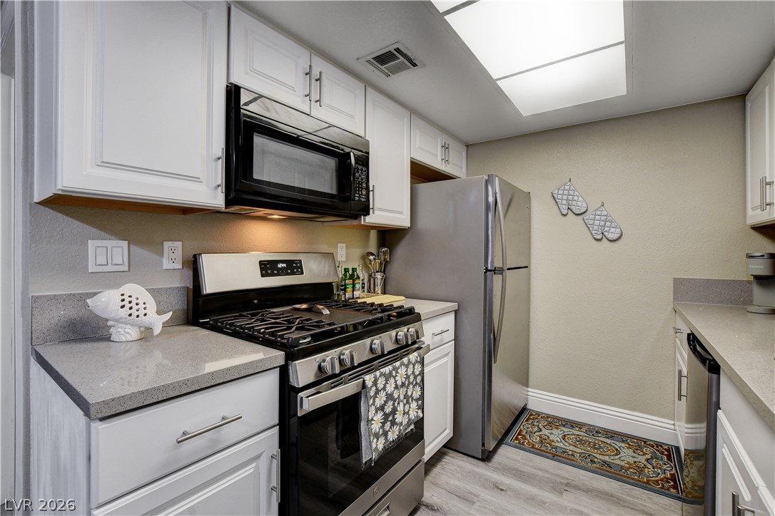 445 North Lamb Boulevard C Las Vegas NV 89110