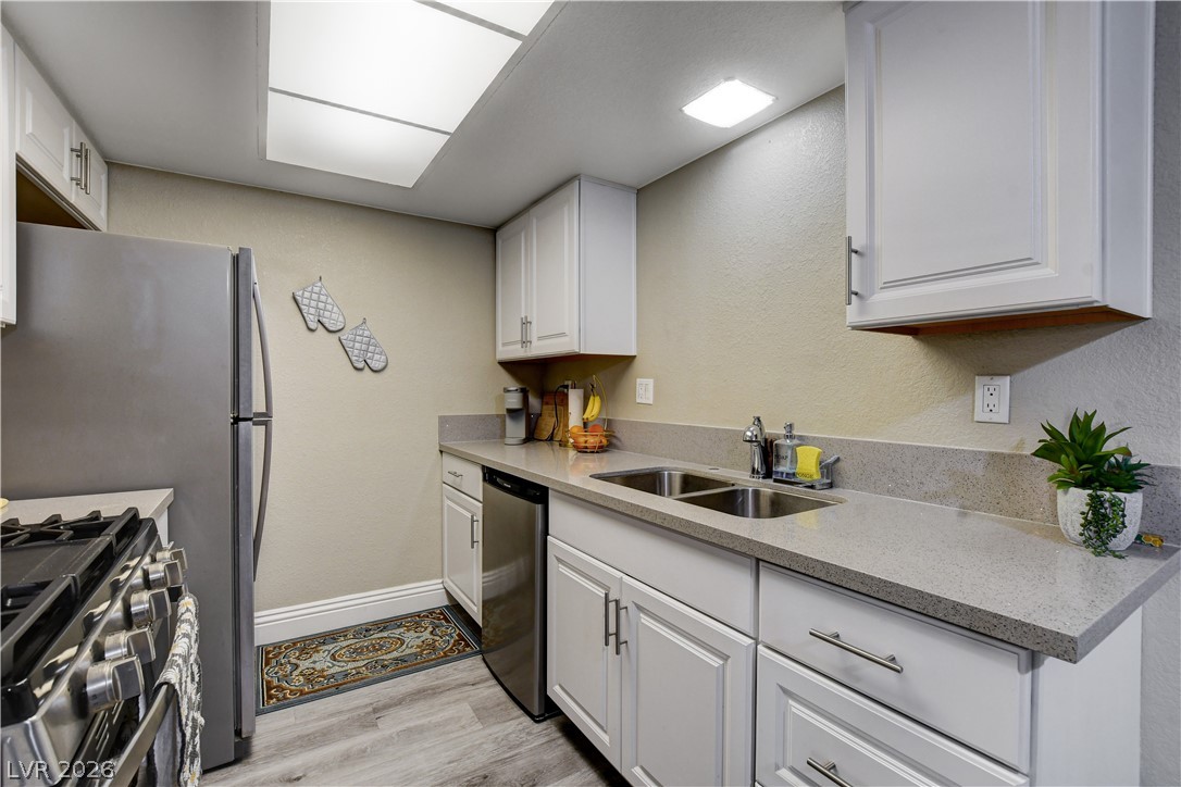 445 North Lamb Boulevard C Las Vegas NV 89110