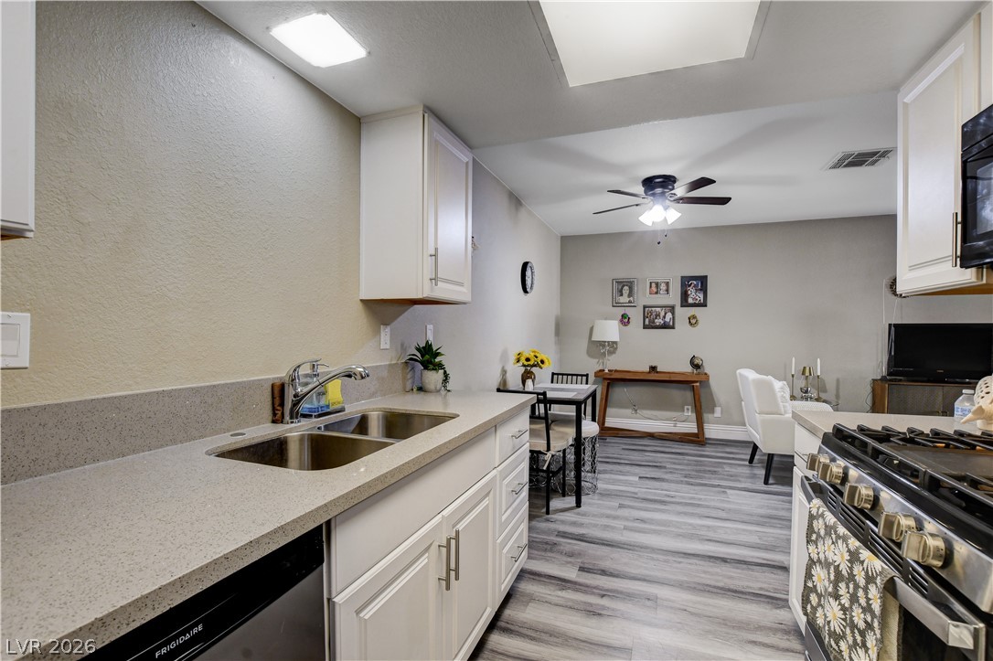445 North Lamb Boulevard C Las Vegas NV 89110