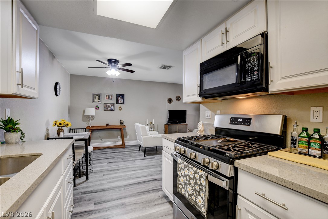 445 North Lamb Boulevard C Las Vegas NV 89110