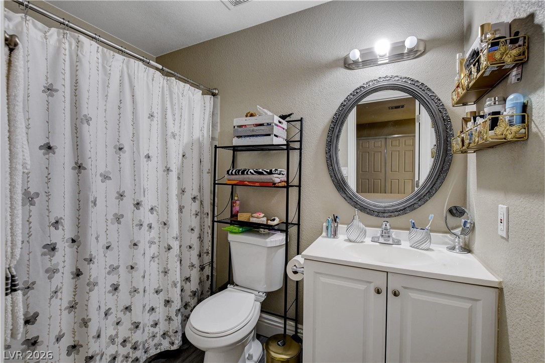 445 North Lamb Boulevard C Las Vegas NV 89110