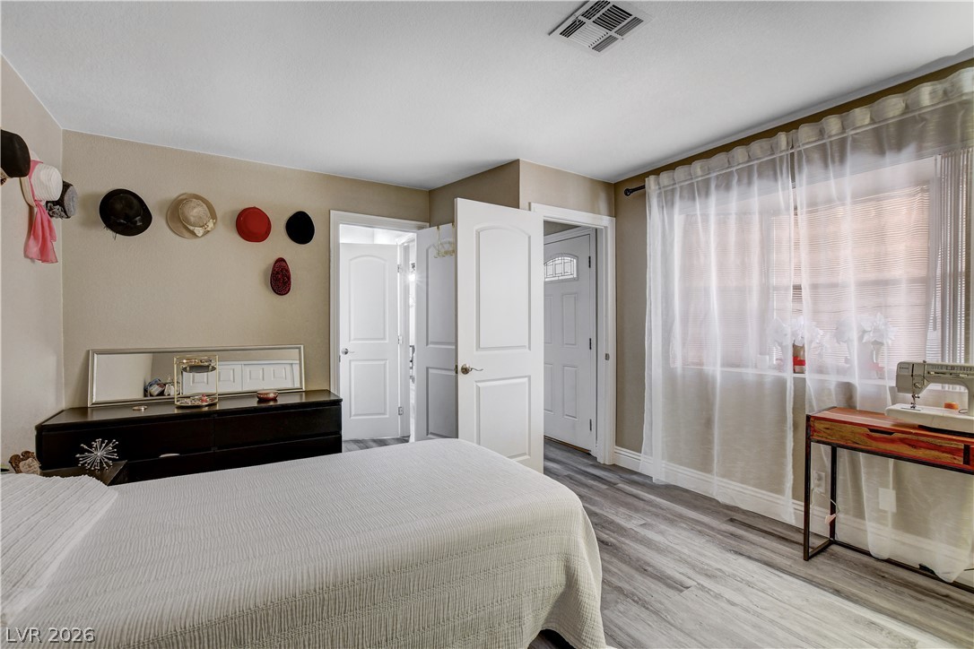 445 North Lamb Boulevard C Las Vegas NV 89110