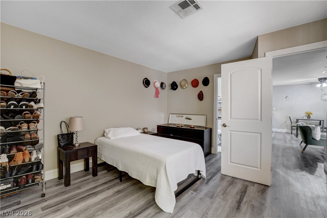 445 North Lamb Boulevard C Las Vegas NV 89110