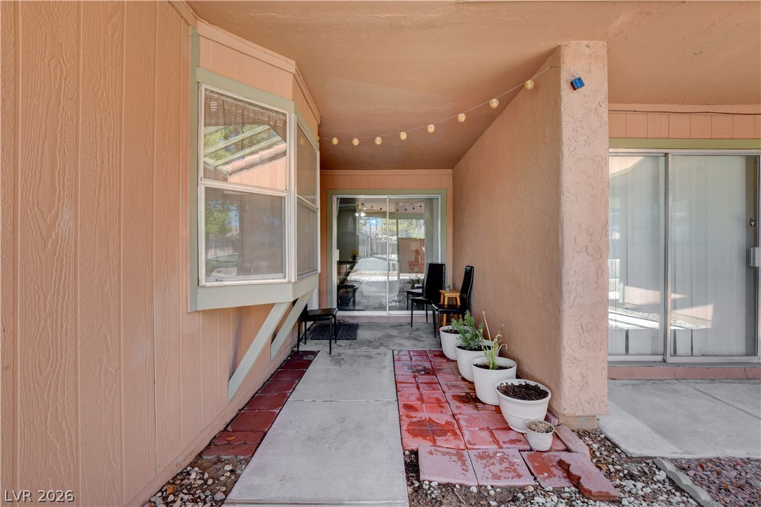 445 North Lamb Boulevard C Las Vegas NV 89110