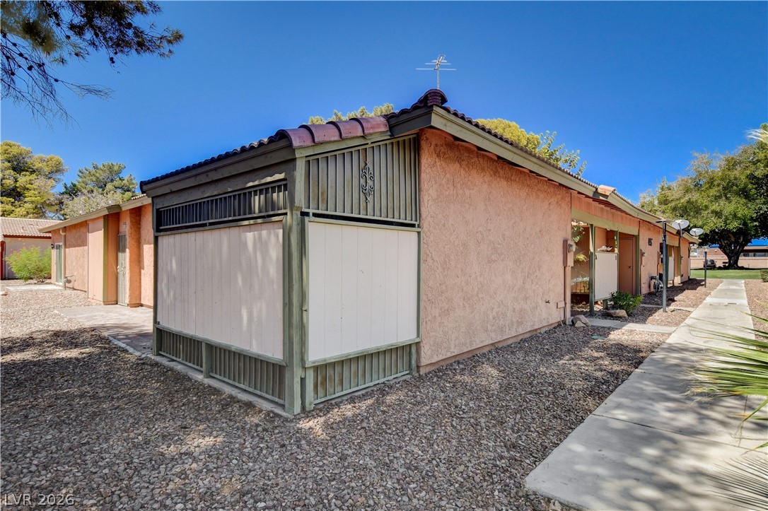 445 North Lamb Boulevard C Las Vegas NV 89110