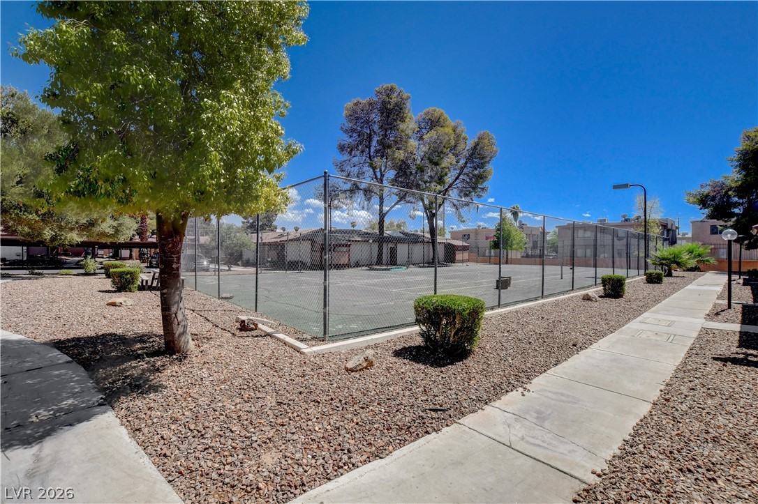 445 North Lamb Boulevard C Las Vegas NV 89110