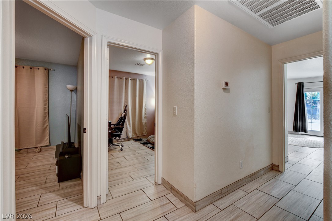 5528 Cleary Court Las Vegas NV 89108