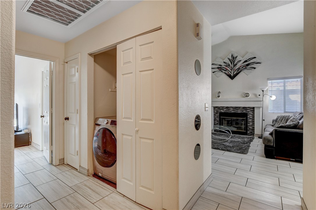 5528 Cleary Court Las Vegas NV 89108