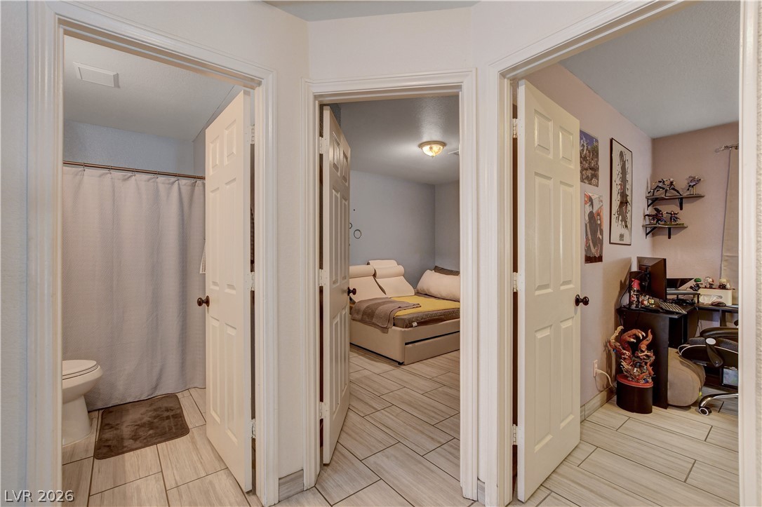 5528 Cleary Court Las Vegas NV 89108