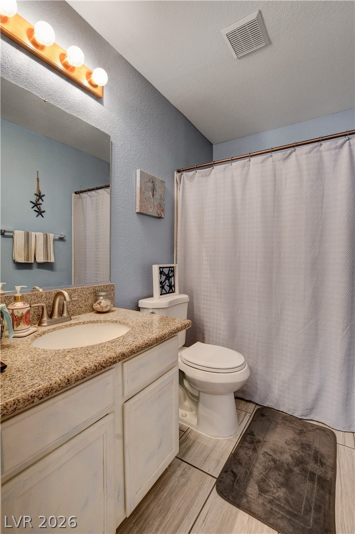 5528 Cleary Court Las Vegas NV 89108