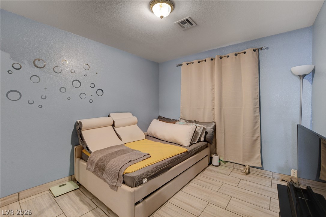 5528 Cleary Court Las Vegas NV 89108