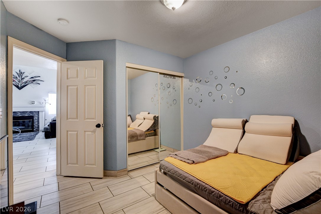 5528 Cleary Court Las Vegas NV 89108