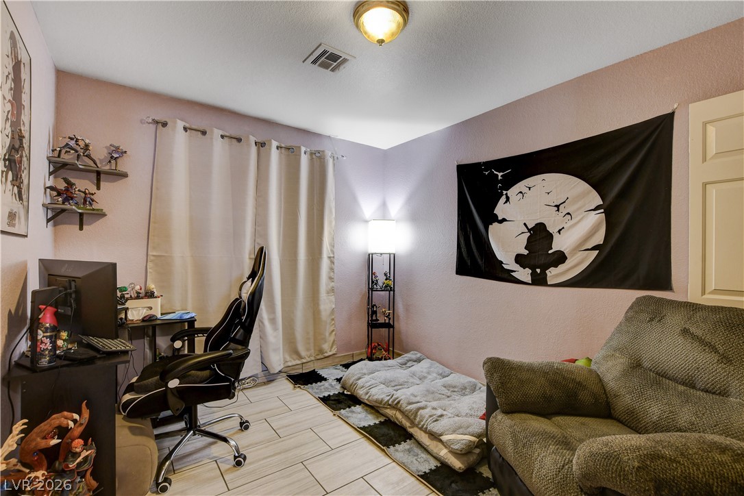 5528 Cleary Court Las Vegas NV 89108