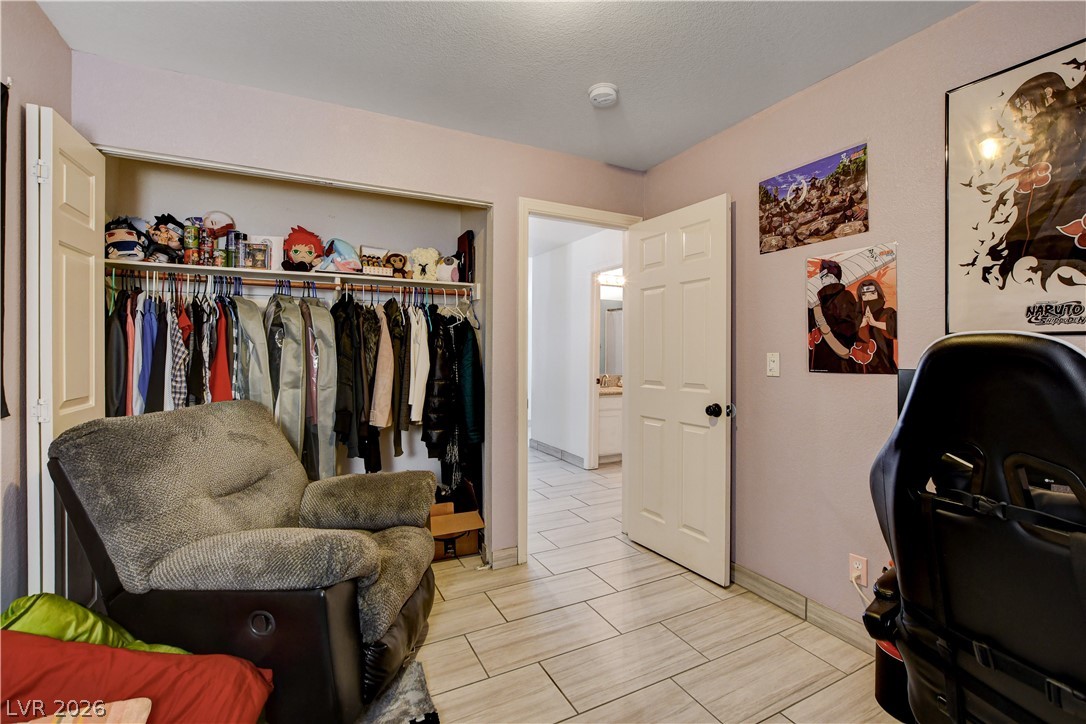 5528 Cleary Court Las Vegas NV 89108