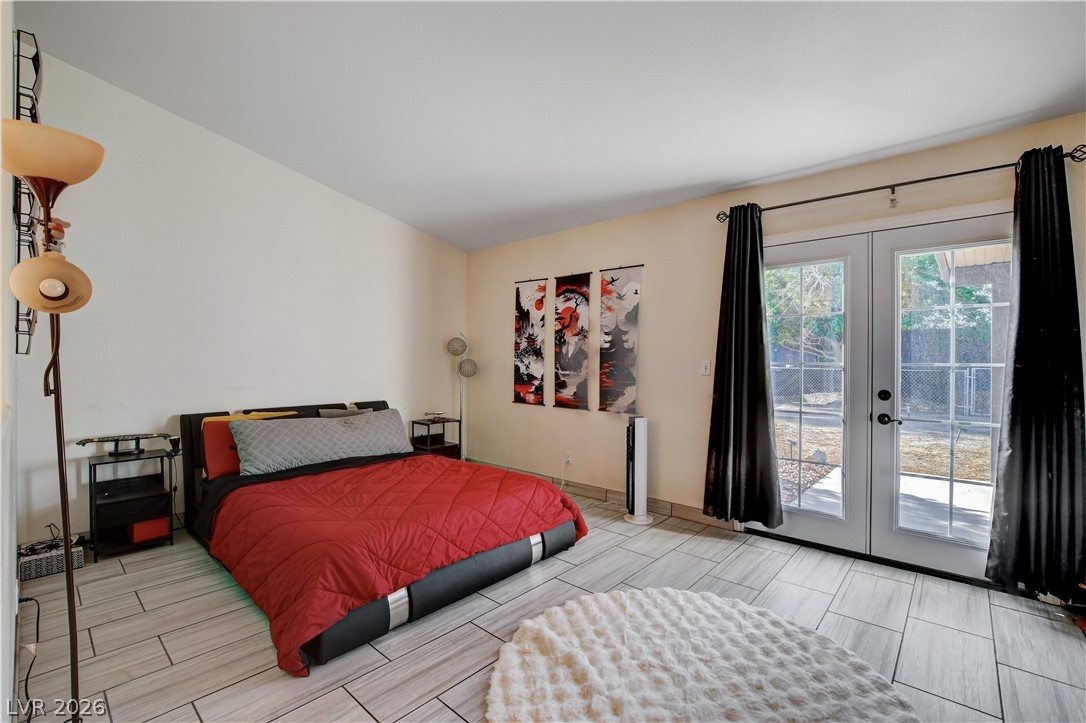 5528 Cleary Court Las Vegas NV 89108