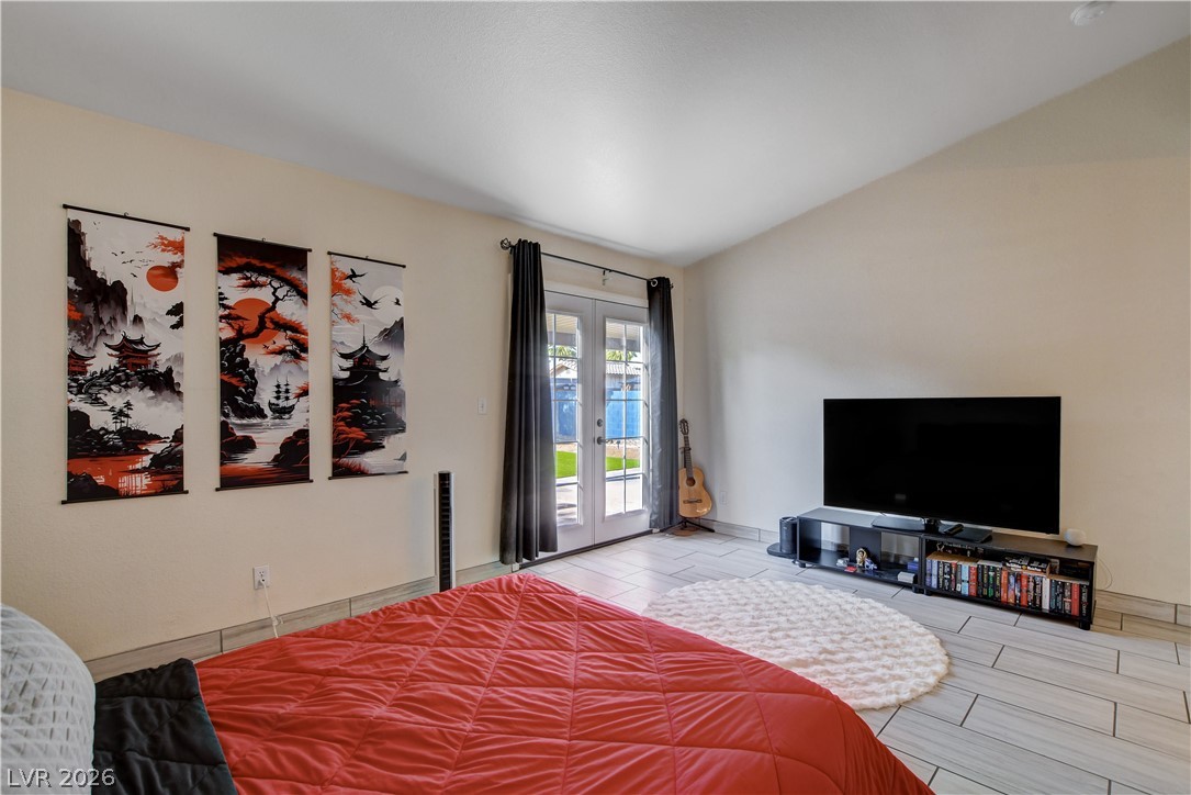 5528 Cleary Court Las Vegas NV 89108
