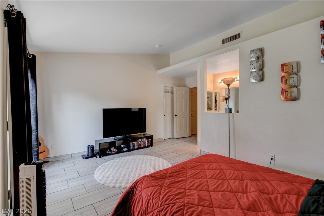 5528 Cleary Court Las Vegas NV 89108