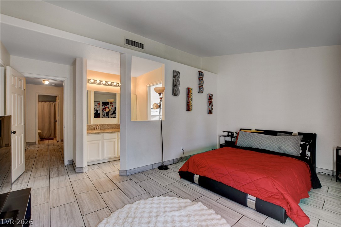 5528 Cleary Court Las Vegas NV 89108