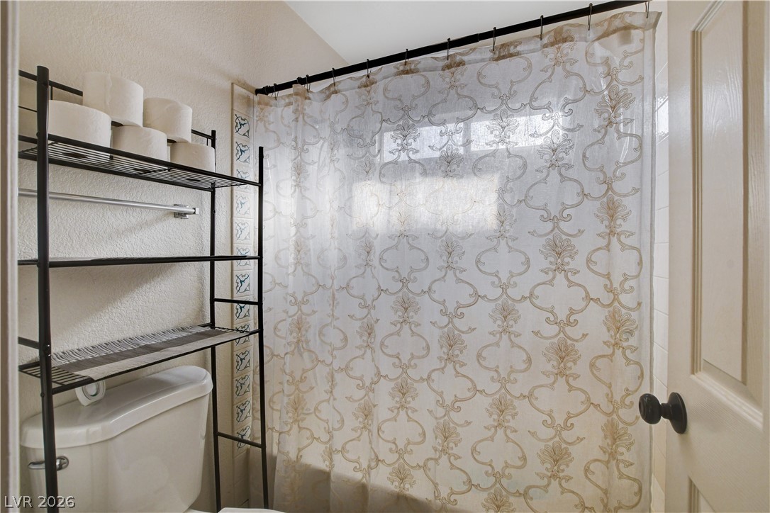 5528 Cleary Court Las Vegas NV 89108