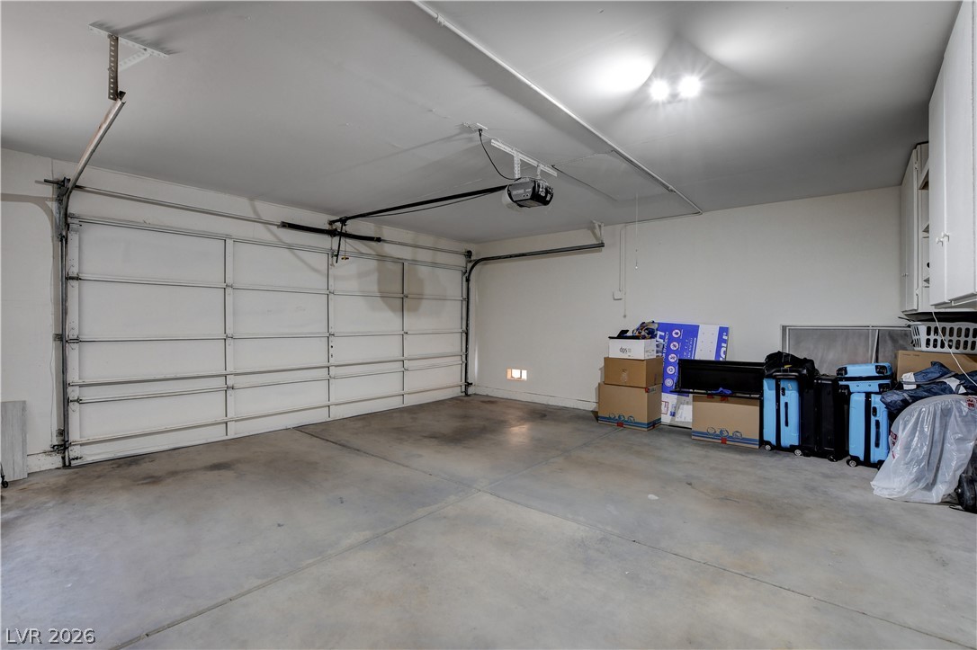 5528 Cleary Court Las Vegas NV 89108