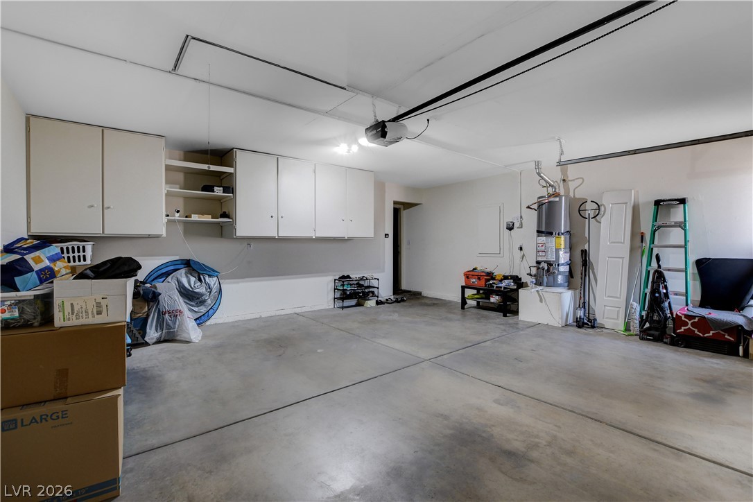 5528 Cleary Court Las Vegas NV 89108