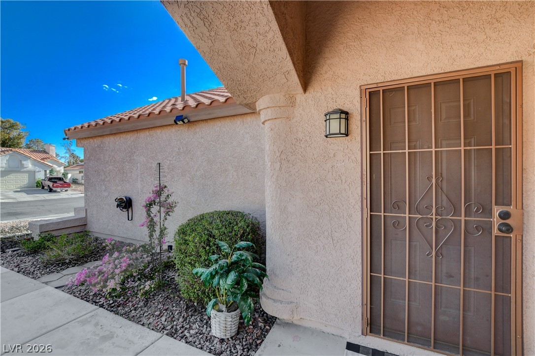 5528 Cleary Court Las Vegas NV 89108
