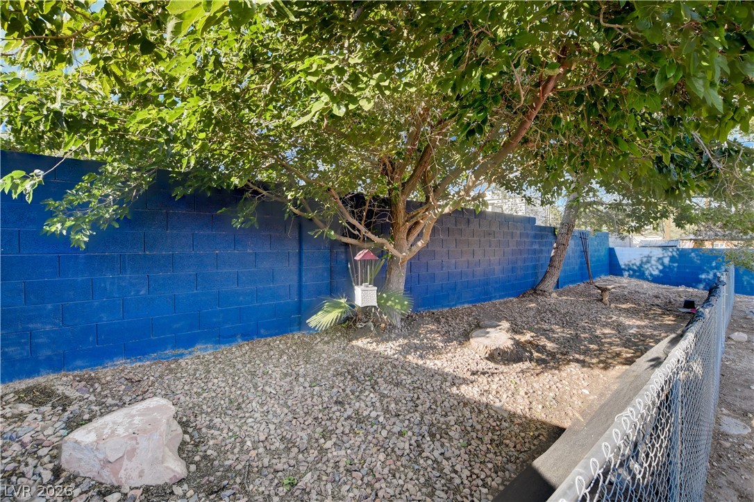 5528 Cleary Court Las Vegas NV 89108