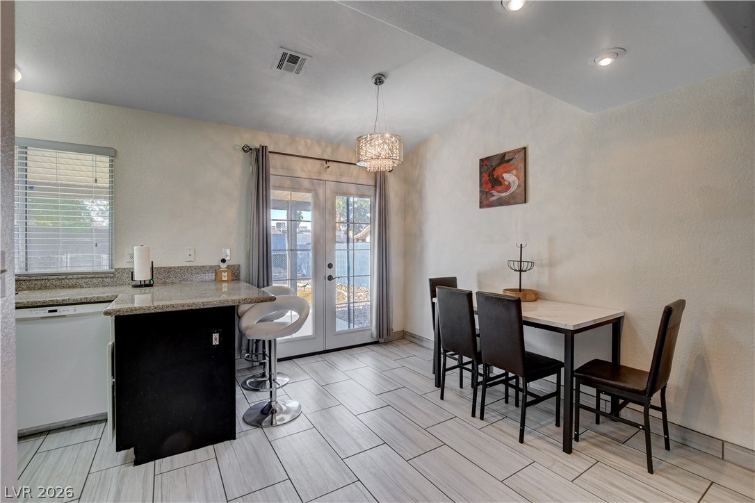 5528 Cleary Court Las Vegas NV 89108