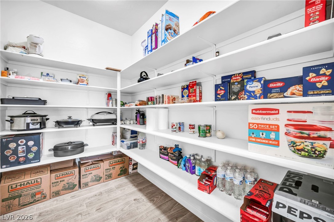 6156 South Ava Ridge Avenue Las Vegas NV 89141