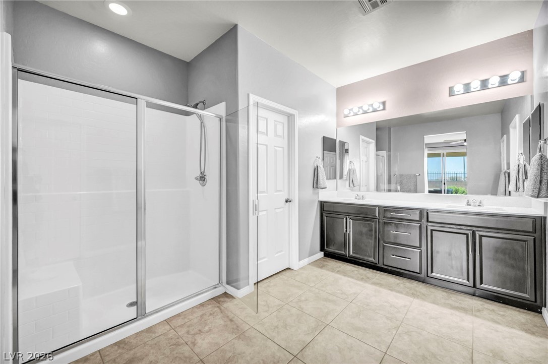 6156 South Ava Ridge Avenue Las Vegas NV 89141
