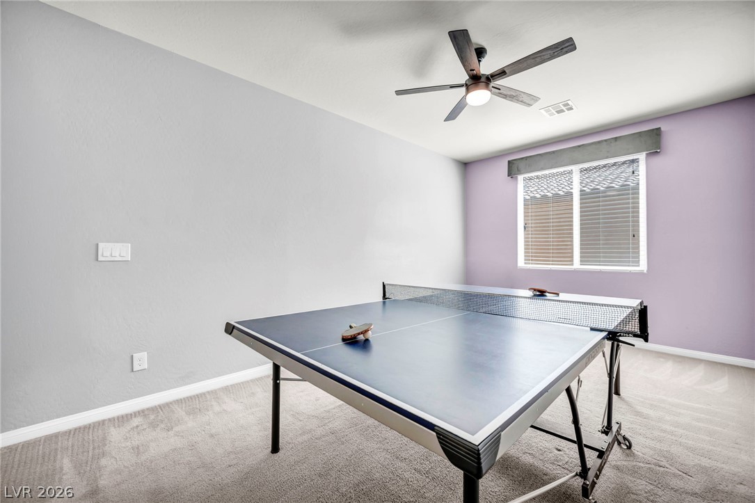 6156 South Ava Ridge Avenue Las Vegas NV 89141