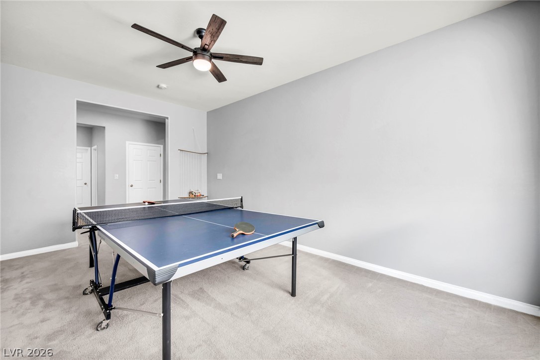6156 South Ava Ridge Avenue Las Vegas NV 89141