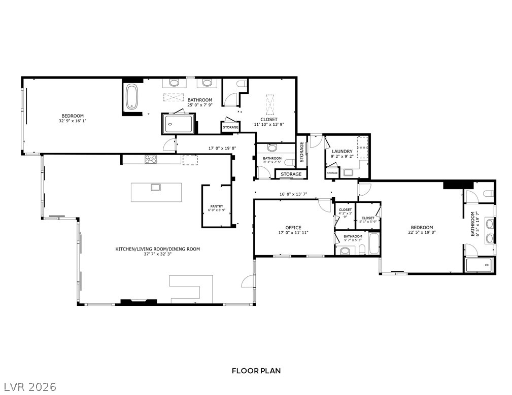 678 Blackrock Rim Drive Henderson NV 89012