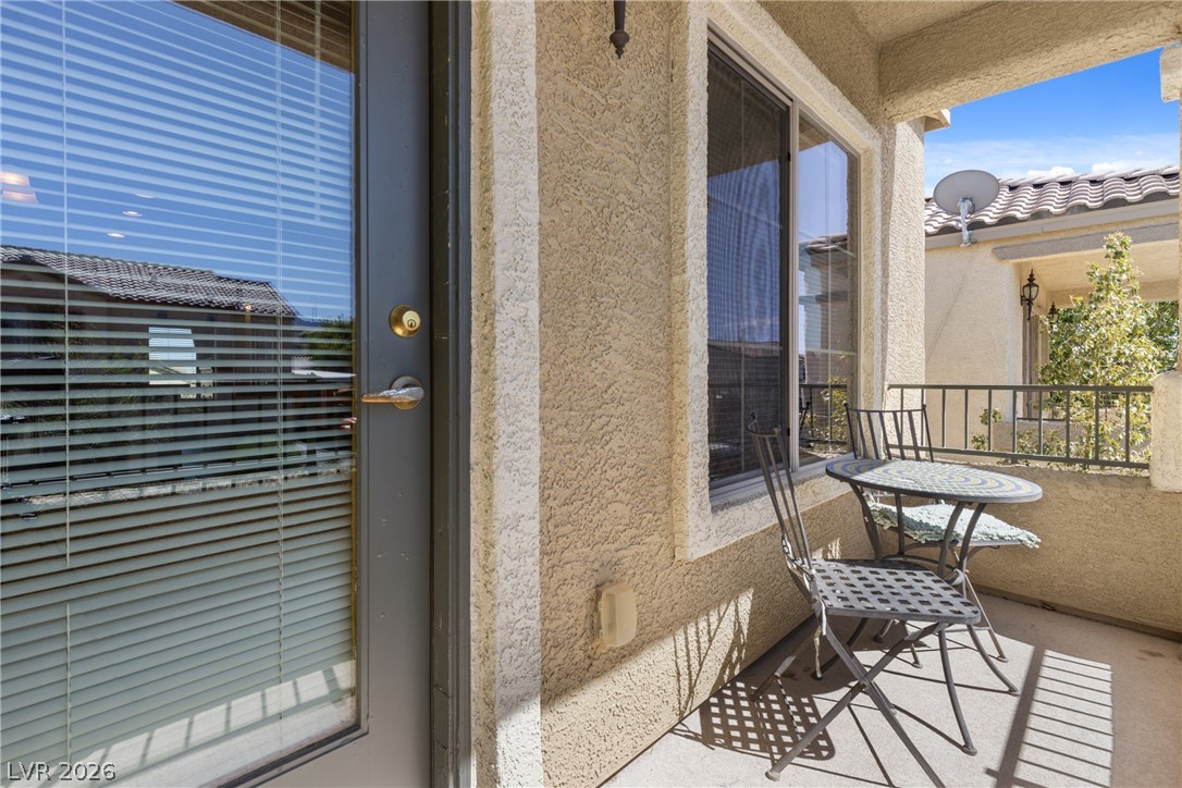 7872 Garden Rock Street Las Vegas NV 89149