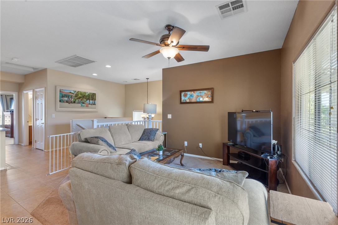 7872 Garden Rock Street Las Vegas NV 89149