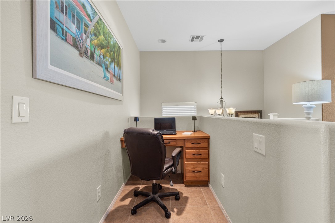 7872 Garden Rock Street Las Vegas NV 89149