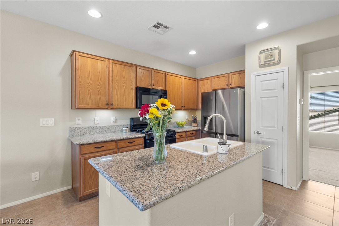 7872 Garden Rock Street Las Vegas NV 89149