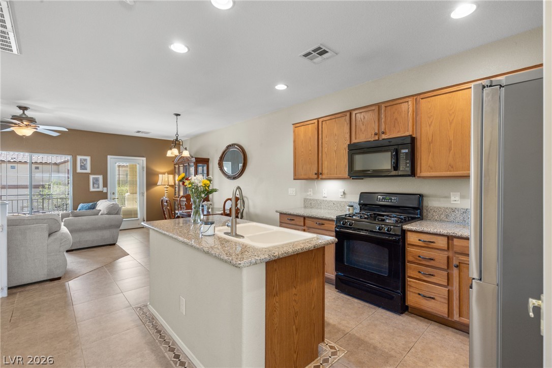 7872 Garden Rock Street Las Vegas NV 89149