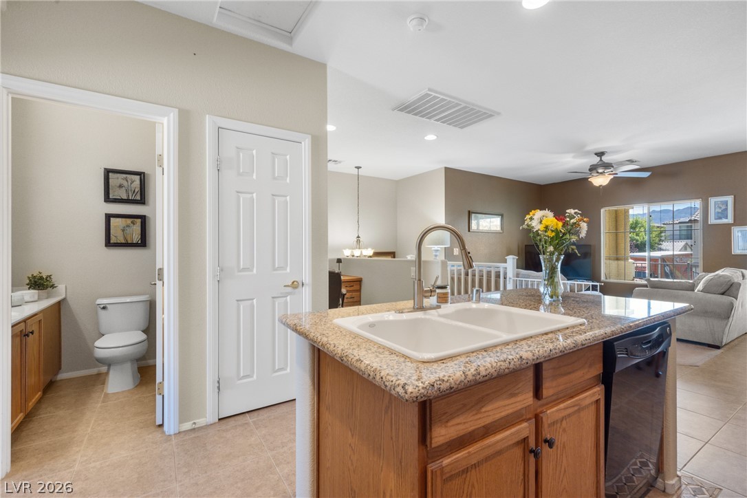7872 Garden Rock Street Las Vegas NV 89149