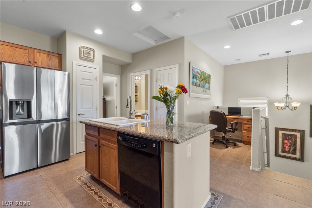 7872 Garden Rock Street Las Vegas NV 89149