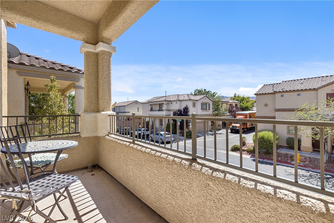 7872 Garden Rock Street Las Vegas NV 89149