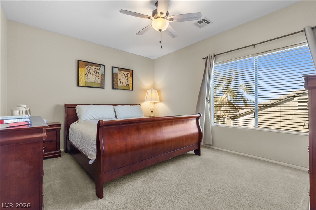 7872 Garden Rock Street Las Vegas NV 89149