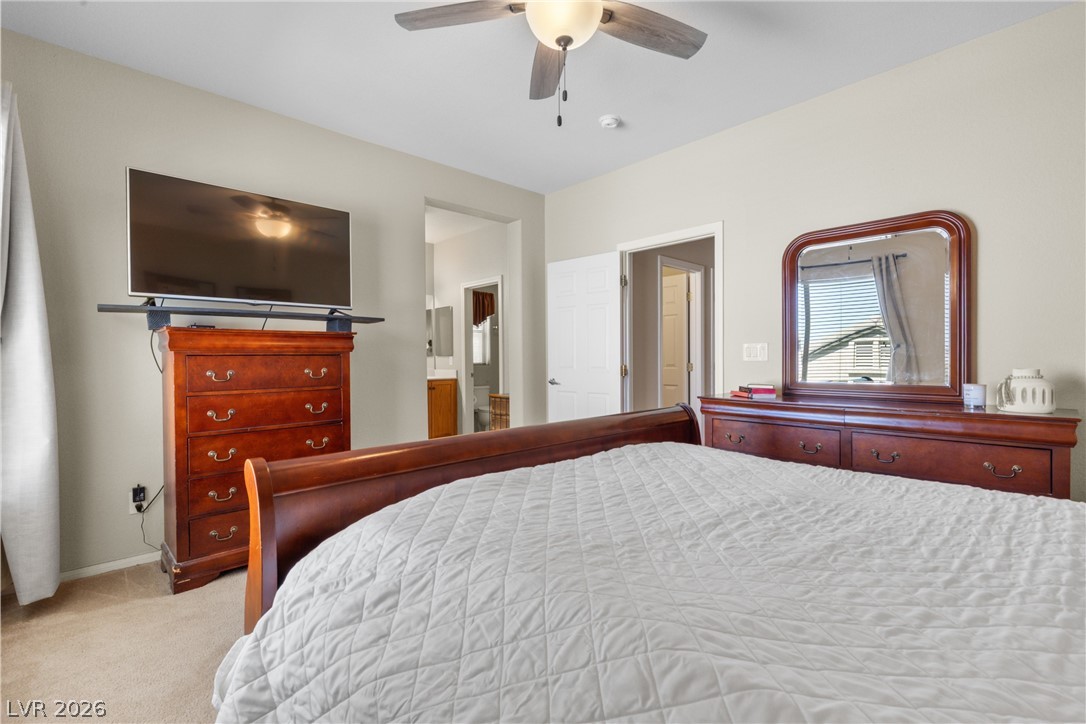 7872 Garden Rock Street Las Vegas NV 89149