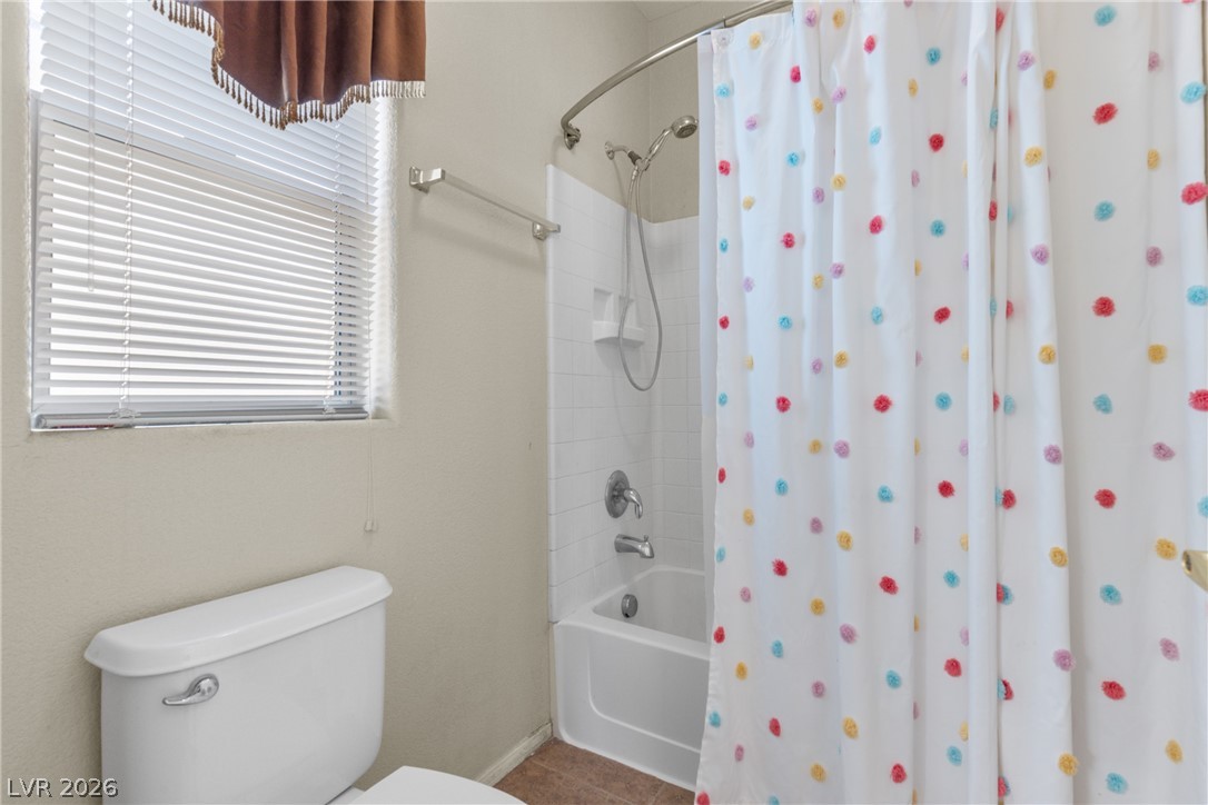 7872 Garden Rock Street Las Vegas NV 89149