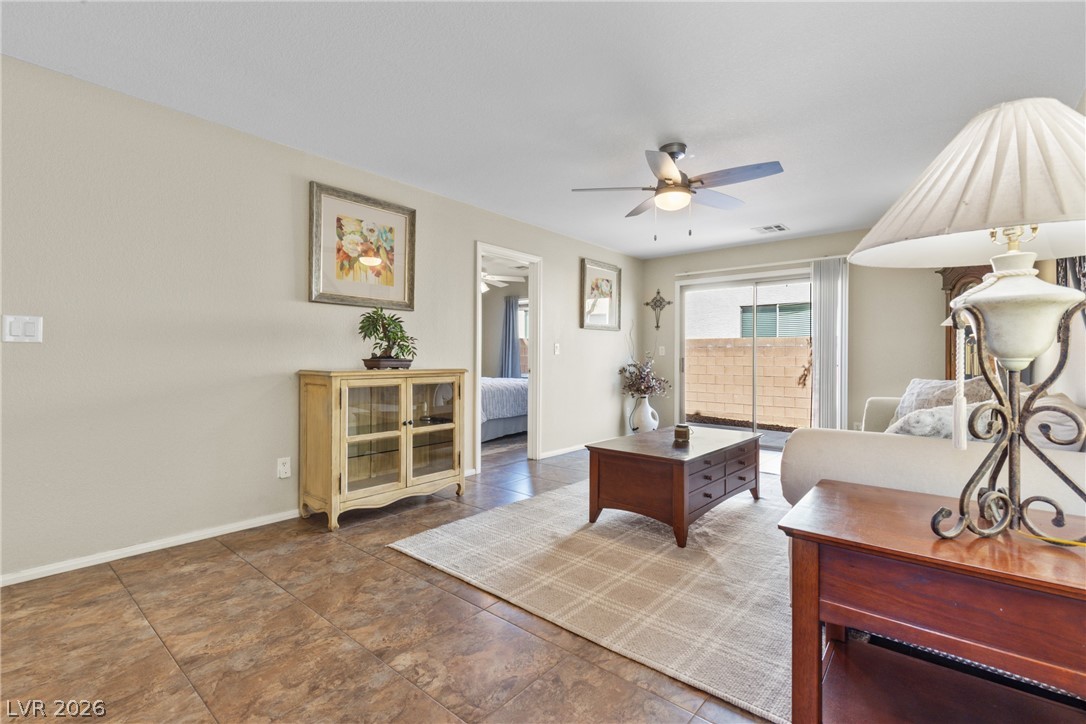 7872 Garden Rock Street Las Vegas NV 89149