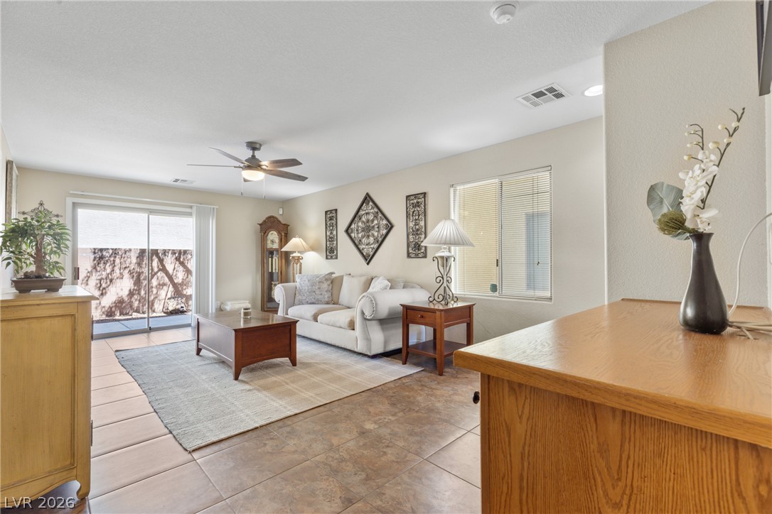 7872 Garden Rock Street Las Vegas NV 89149